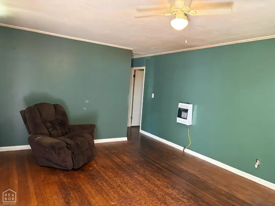 902 Tony Drive, Jonesboro, AR 72401 - #3