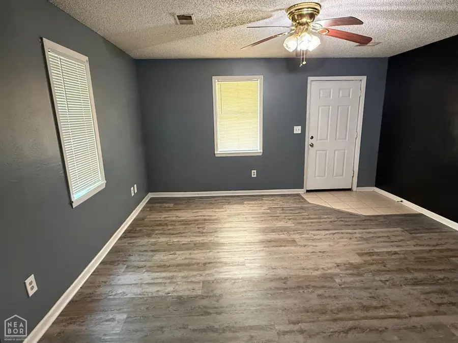 404 Easy, Jonesboro, AR 72401 - #3