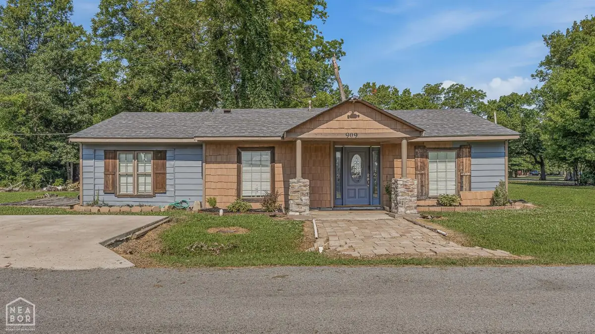 909 Kenwood Avenue, Lepanto, AR 72354 - #1