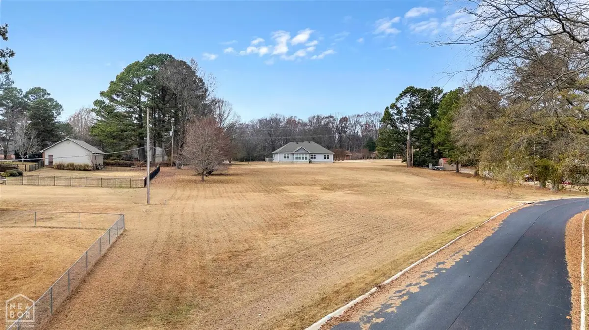 2908 Bobbi Dawn, Jonesboro, AR 72401 - #1