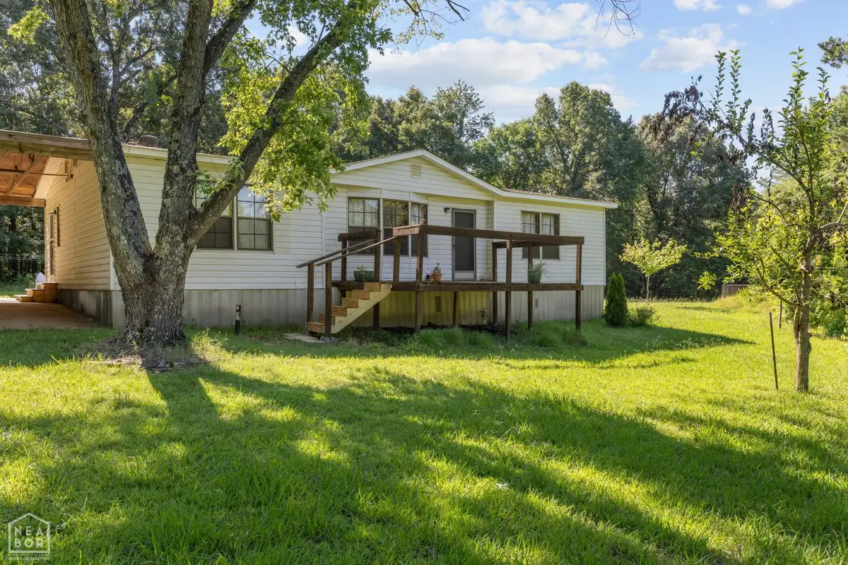 576 Greene 706 Road, Jonesboro, AR 72401 - #1