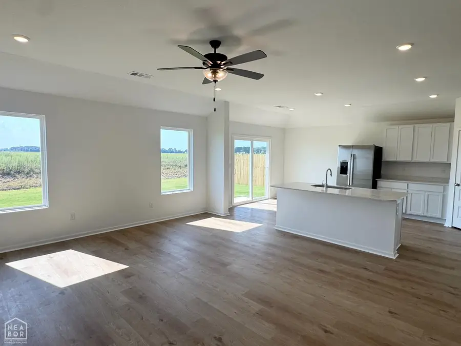 5409 Orchard Pass, Jonesboro, AR 72404 - #2