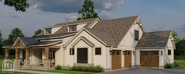 6126 County Road 745, Jonesboro, AR 72405