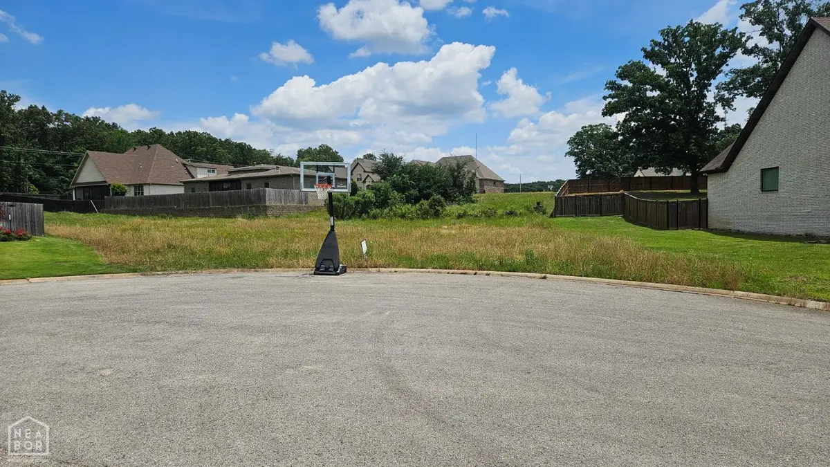 3916 Wigeon Cove, Jonesboro, AR 72404 - #1