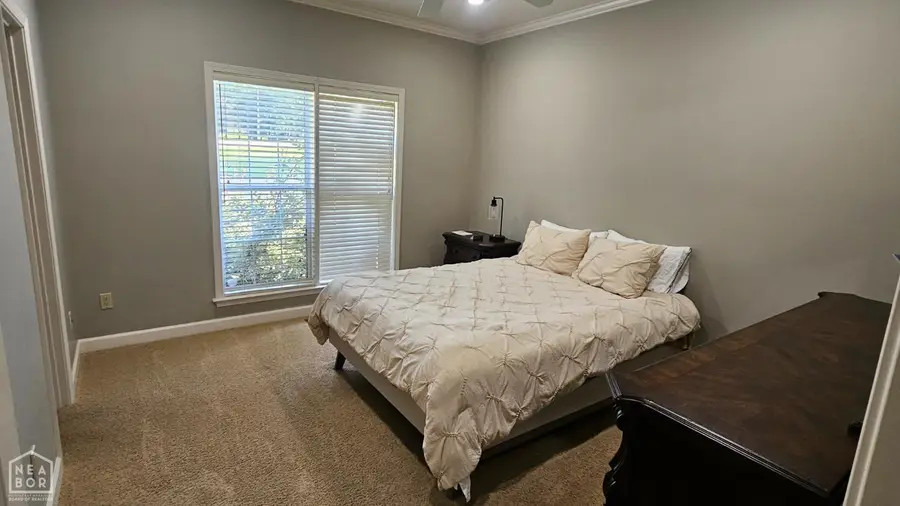 3206 Lacoste, Gilkerson, AR 72040 - #3