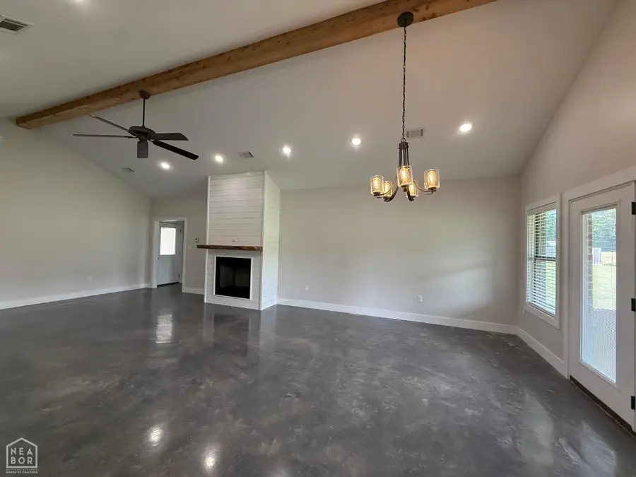 118 East Hills Drive, Bono, AR 72416 - #3
