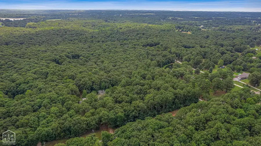 9 County Road 753 #.5 Acres, Jonesboro, AR 72405 - #2