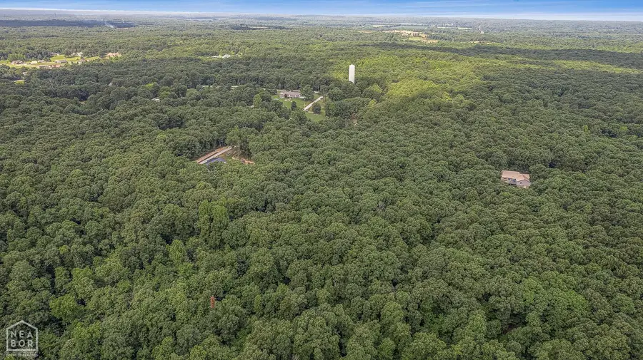 9 County Road 753 #.5 Acres, Jonesboro, AR 72405 - #3