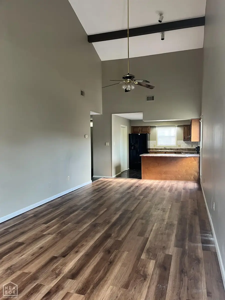 2117 Browns Lane, Jonesboro, AR 72401 - #3