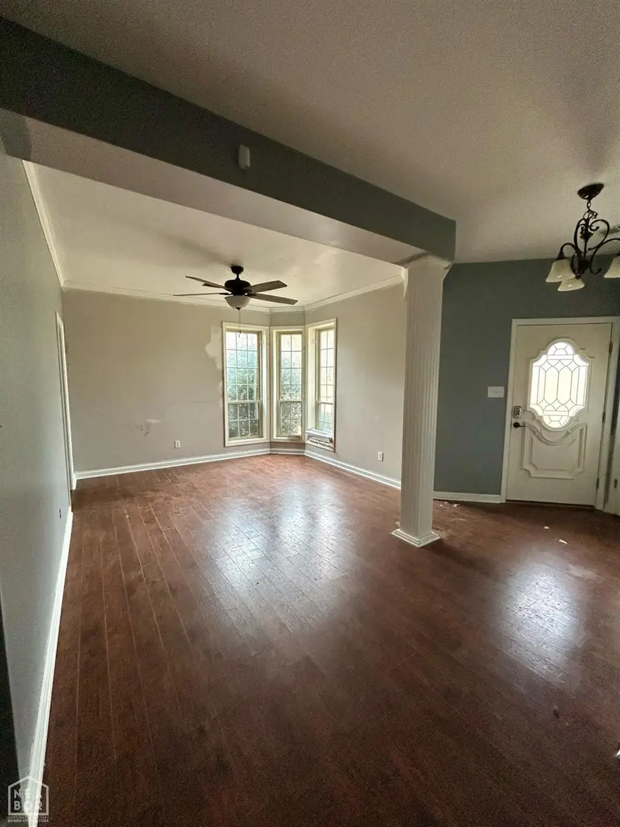 5227 Harrisburg Road, Jonesboro, AR 72404 - #2