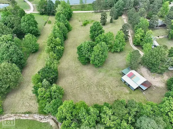 206 County Road 798, Jonesboro, AR 72405