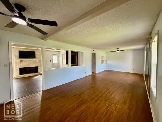 609 S Ozark Avenue S, Trumann, AR 72472 - #2