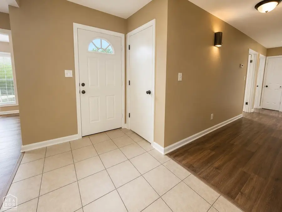 1906 Springwood Drive, Jonesboro, AR 72404 - #3
