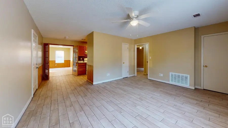 4403 Southbrook Drive, Jonesboro, AR 72404 - #3