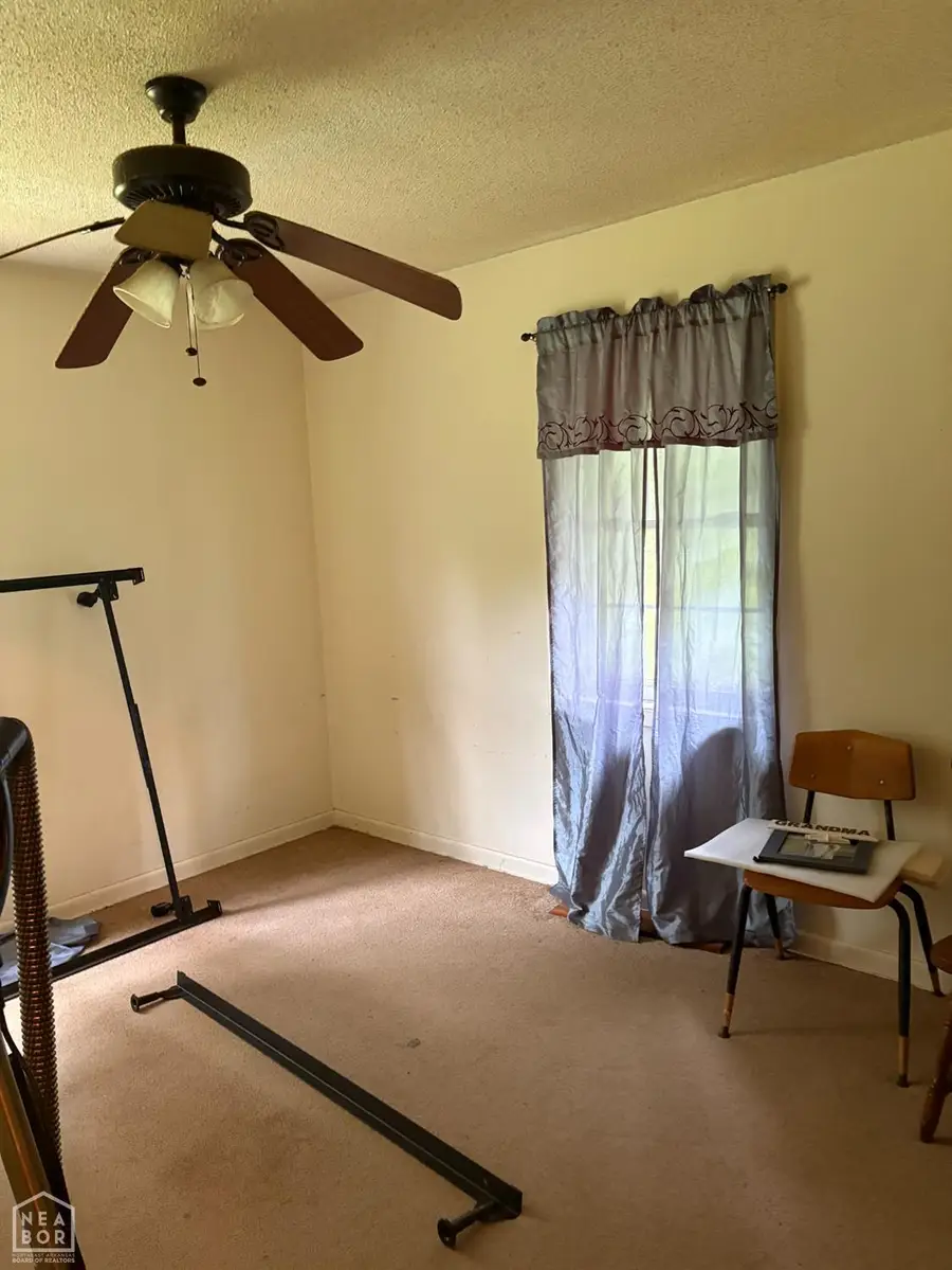 9984 Hwy 49 B, Brookland, AR 72417 - #3
