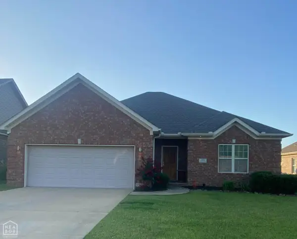 4900 Inverness Run Drive, Jonesboro, AR 72405