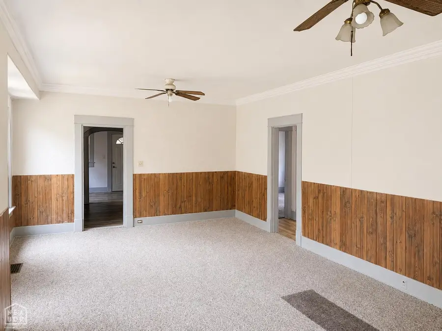 1103 Warner Avenue, Jonesboro, AR 72401 - #2