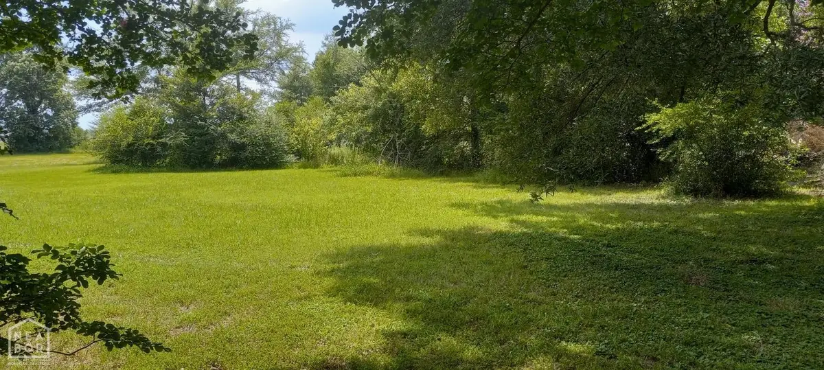214 Woody Lane, Jonesboro, AR 72401 - #1