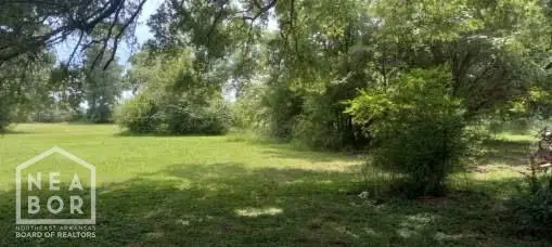 214 Woody Lane, Jonesboro, AR 72401 - #2