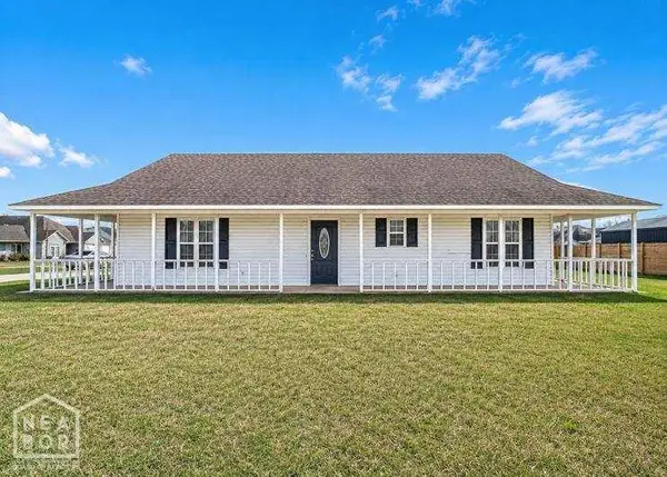 3707 Ashlee Cove, Jonesboro, AR 72404