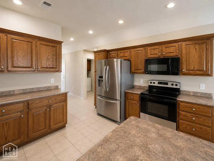 3707 Ashlee Cove, Jonesboro, AR 72404 - #2