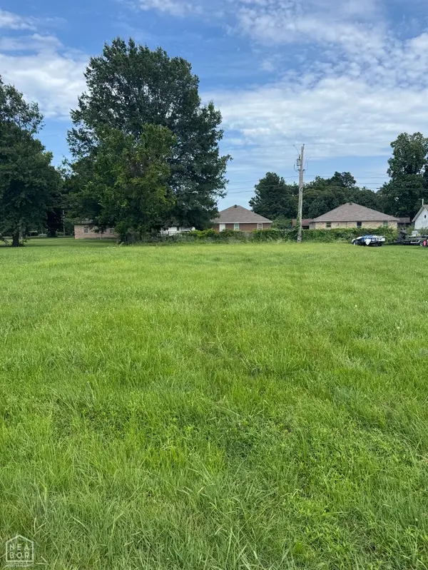 808 Ellis Avenue, Trumann, AR 72472