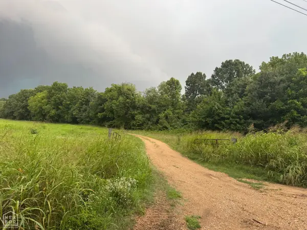 0 County Road 352 #00, Piggott, AR 72454