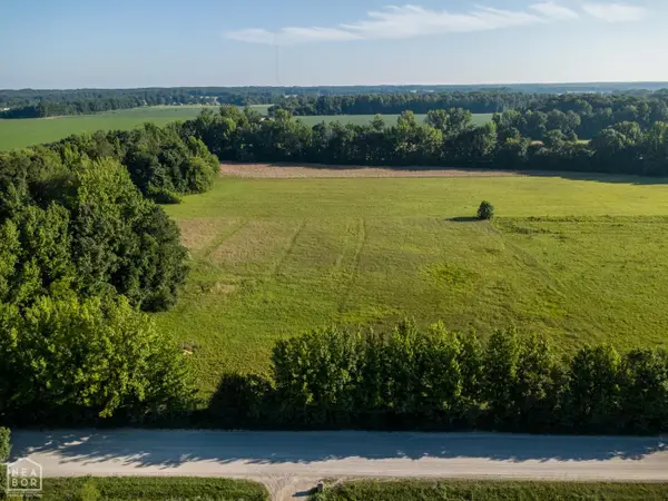 971 County Road 773, Jonesboro, AR 72405