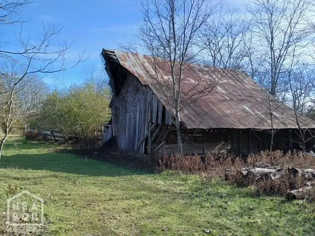 2 E Wirth Rd #Tract, Ravenden, AR 72459 - #1