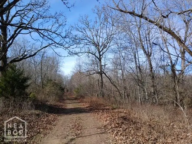 2 E Wirth Rd #Tract, Ravenden, AR 72459 - #3