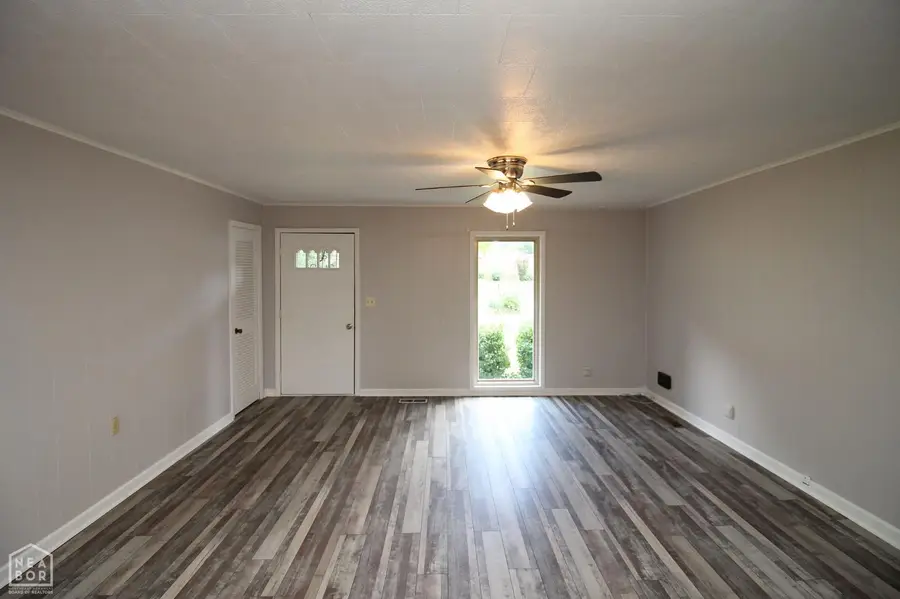 1301 Roberts Drive, Paragould, AR 72450 - #3