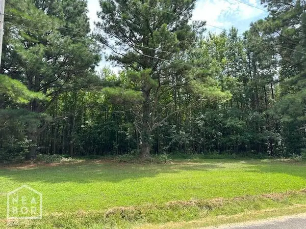 9 Acres Greensboro Road, Jonesboro, AR 72401