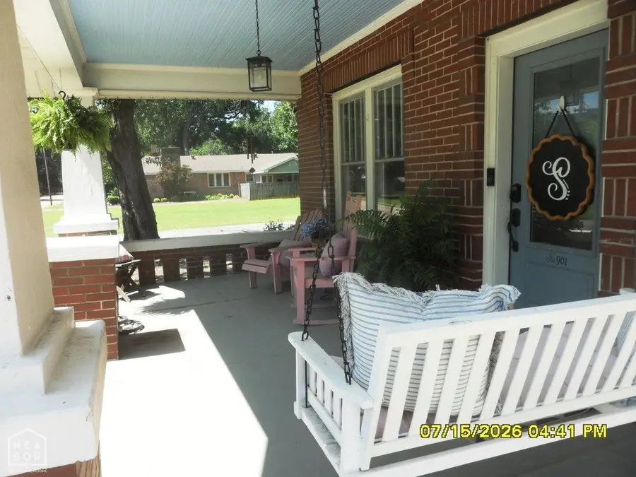 901 Hwy 67 N, Tuckerman, AR 72473 - #3
