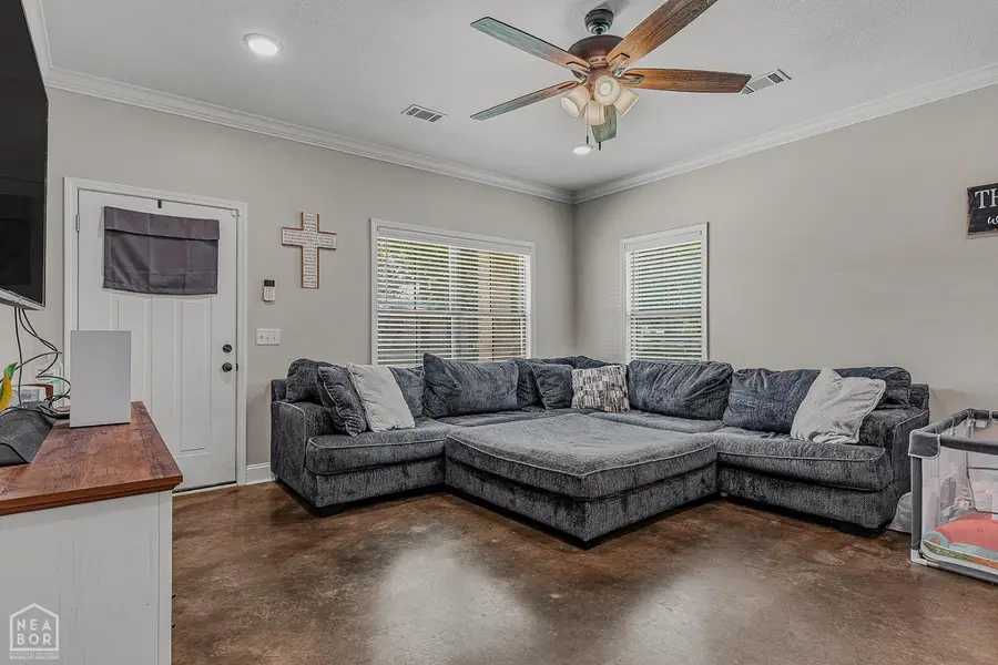 324 Dixon Street, Manila, AR 72442 - #2