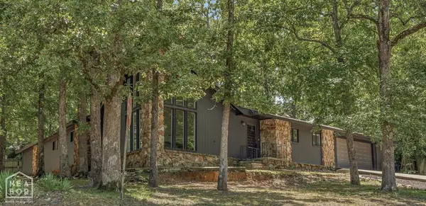 2917 Turtle Creek Cove, Jonesboro, AR 72404