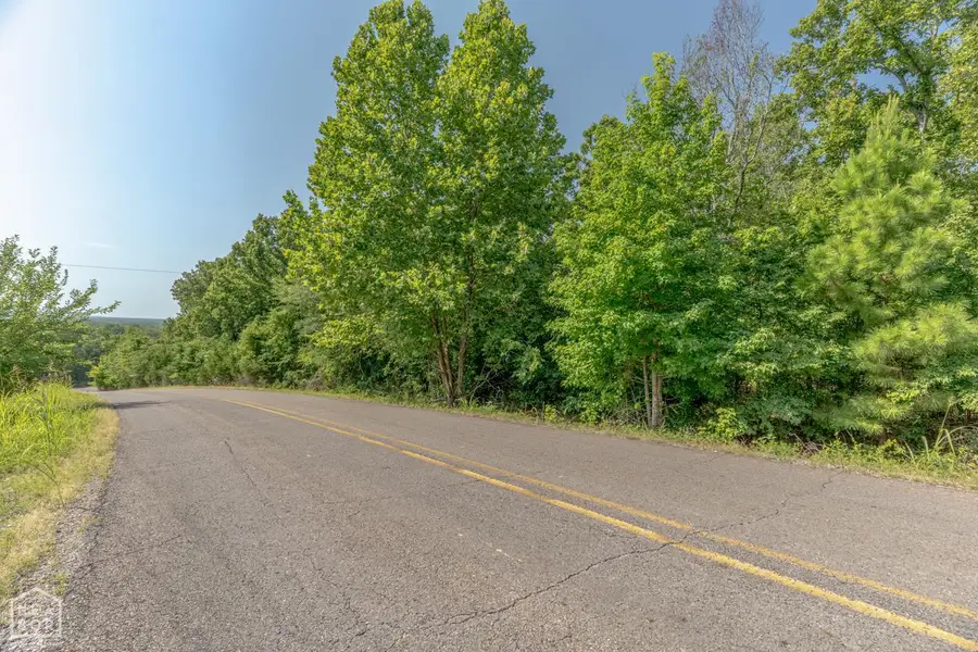 0 Jackson County Road 1, Bradford, AR 72020 - #2