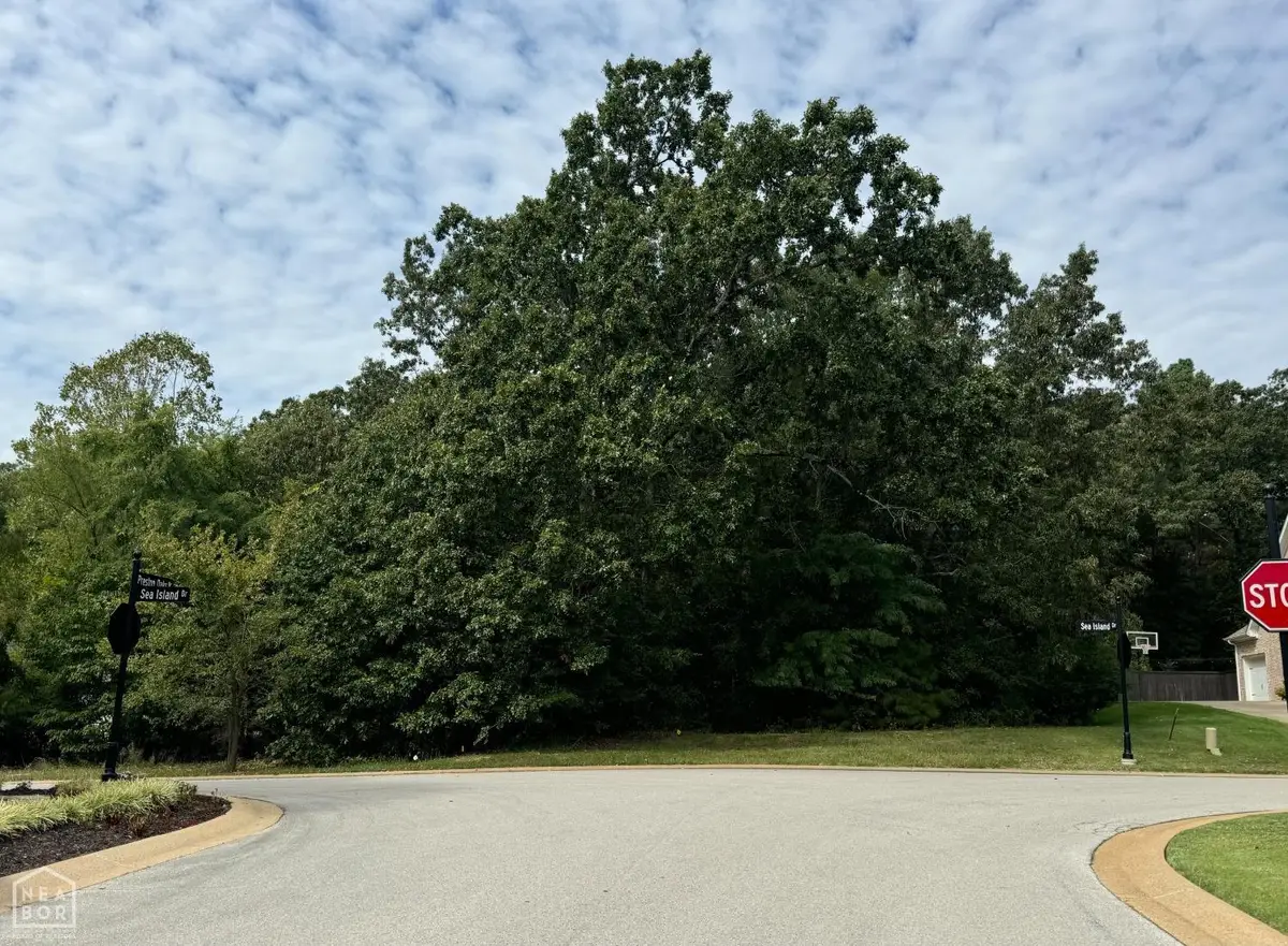 2401 Sea Island, Jonesboro, AR 72404 - #1