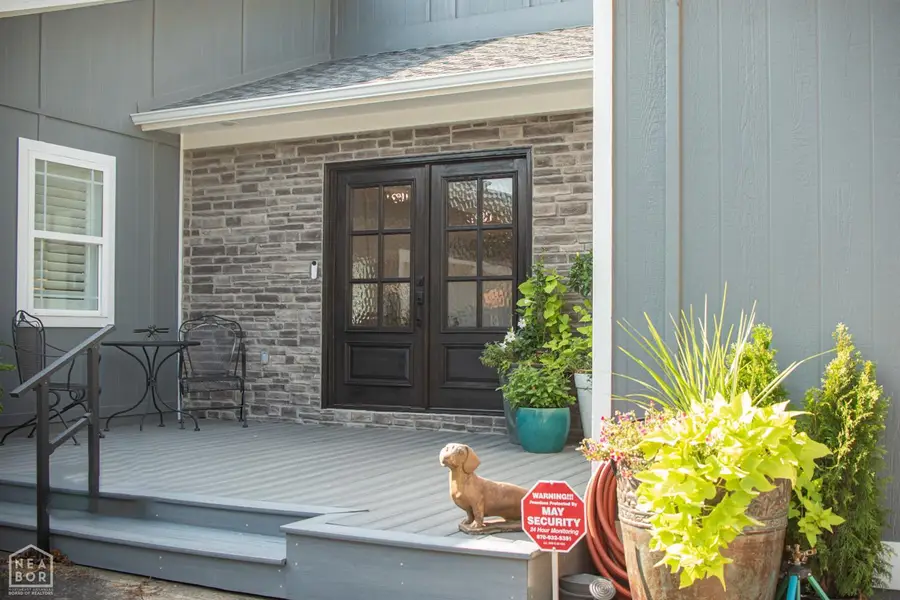 204 W Stroud Street W, Jonesboro, AR 72401 - #2