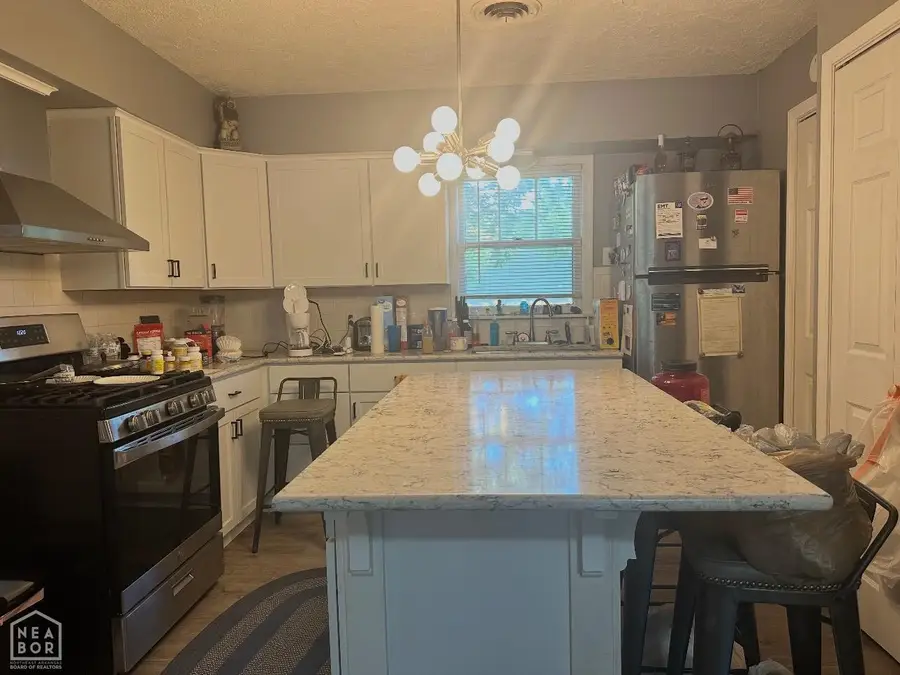 165 E Poplar, Piggott, AR 72454 - #2