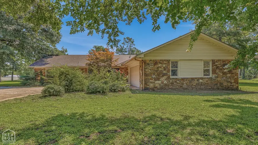 514 Pinkey, Manila, AR 72442 - #2