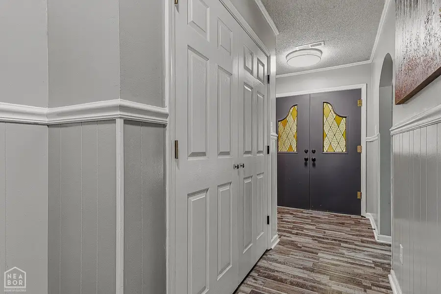 514 Pinkey, Manila, AR 72442 - #3