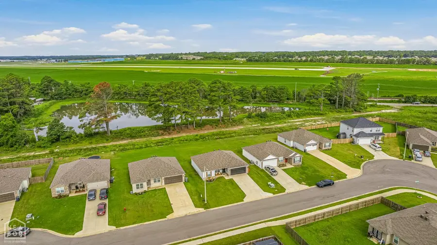 711 Thicket, Jonesboro, AR 72401 - #2