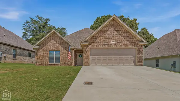 4308 Lynx Lane, Jonesboro, AR 72405