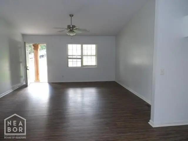 1411 Asa Street, Paragould, AR 72450 - #3