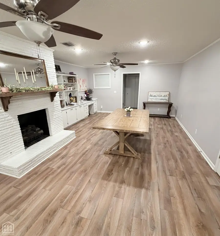 4108 Oakhill Lane, Jonesboro, AR 72405 - #2