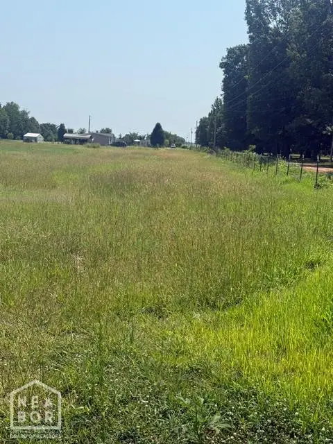 15619 Highway 163, Harrisburg, AR 72432 - #3