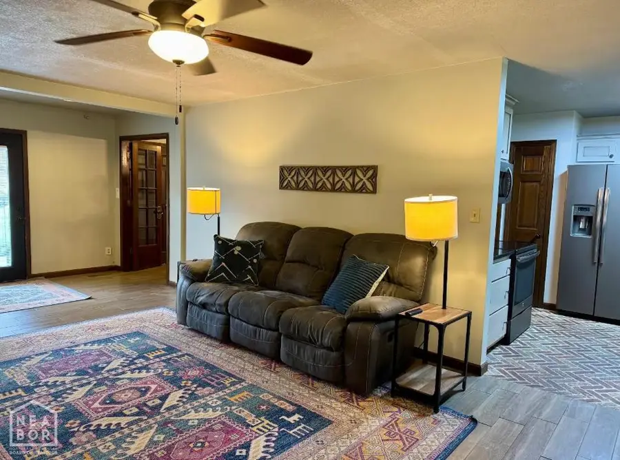 2316 Indian Trail, Jonesboro, AR 72401 - #3