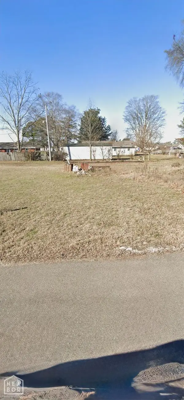 125 Pecan, Lake City, AR 72437