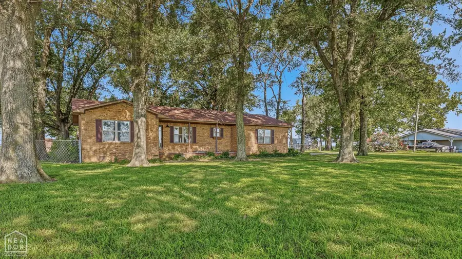 5891 N Highway 77, Leachville, AR 72438 - #2