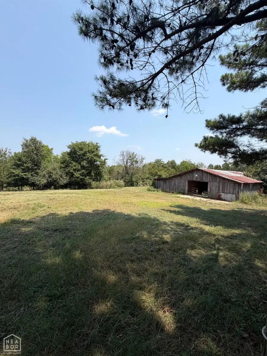 3805 W Kingshighway, Paragould, AR 72450 - #3